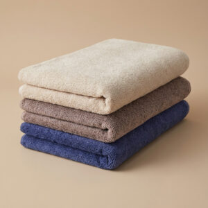 Peškir TUCK-IN 50, 500GSM