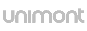Unimont CG