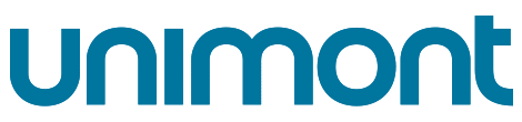 Unimont CG