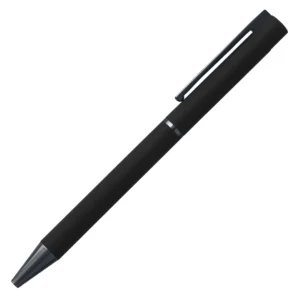 VEGA