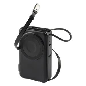 EDISON 10PD 35W