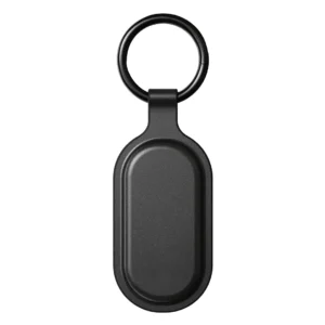 KEY TAG
