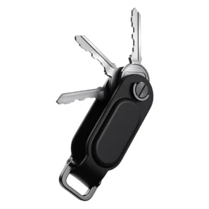 MULTI KEY TAG
