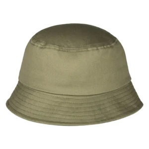 BAKI BASIC