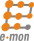 emon