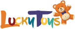 lucky toys