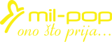 milpop