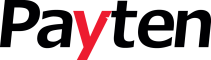 payten